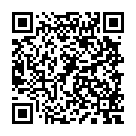 QR code for 148089
