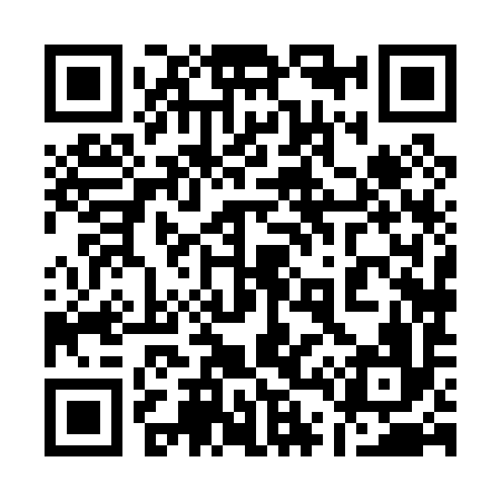 QR code for 148096