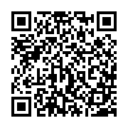 QR code for 148102