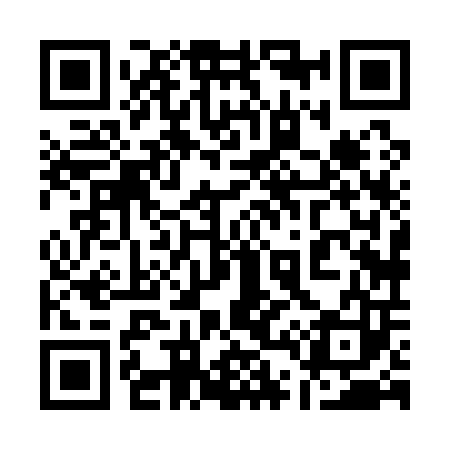QR code for 148103