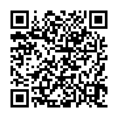 QR code for 148107