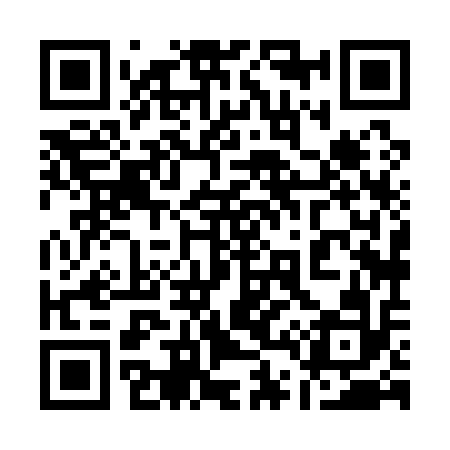 QR code for 148112