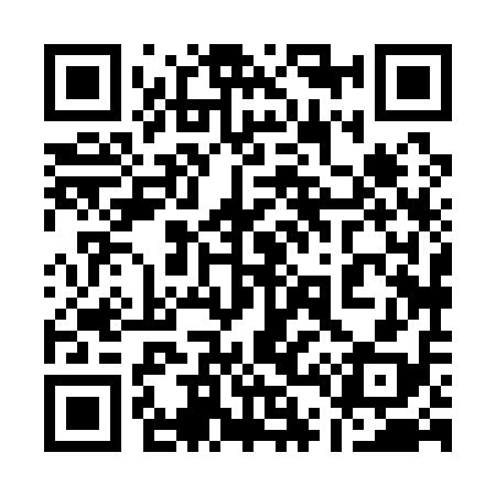 QR code for 148118