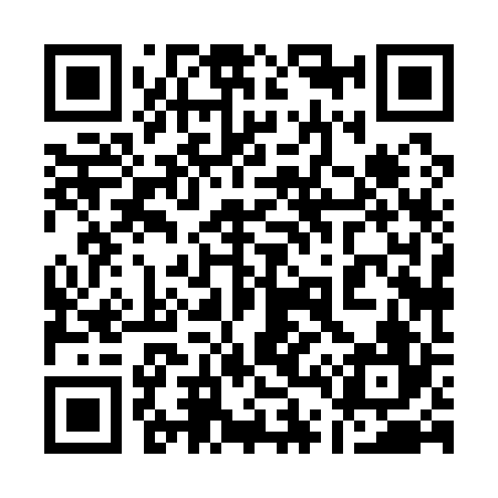 QR code for 148126