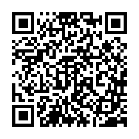 QR code for 148143
