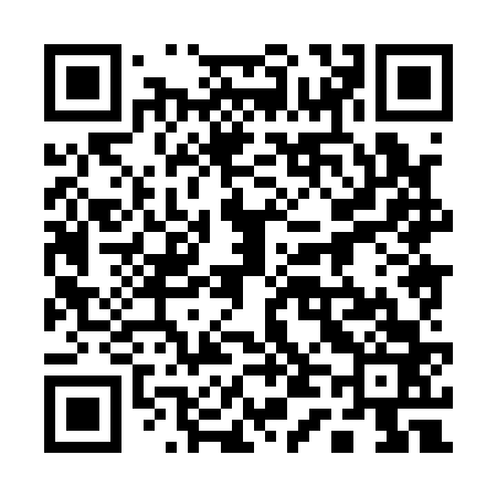 QR code for 148163