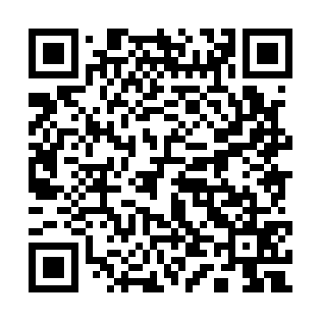 QR code for 148175