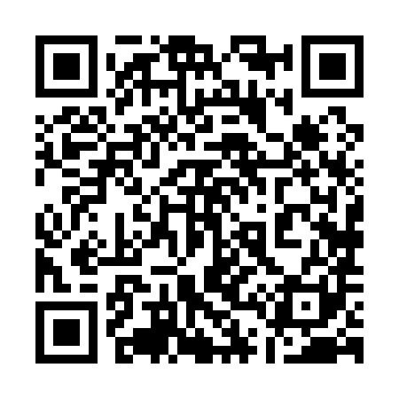 QR code for 148181