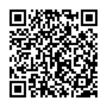 QR code for 148190
