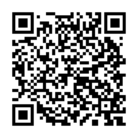 QR code for 148201
