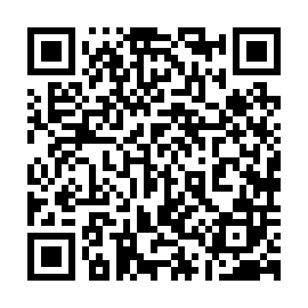 QR code for 148202
