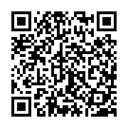 QR code for 148209