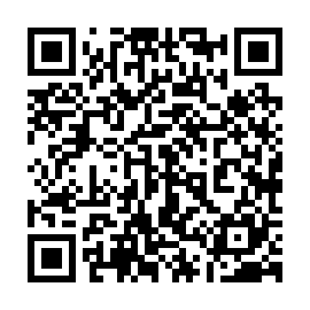 QR code for 148225