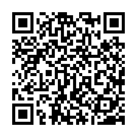 QR code for 148228