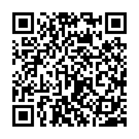QR code for 148231