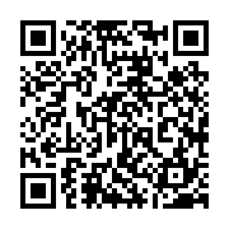 QR code for 148234