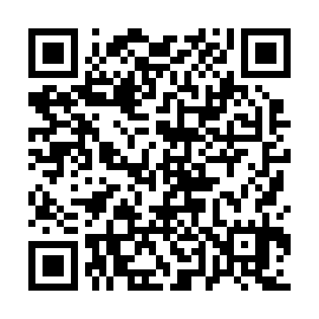 QR code for 148235