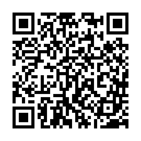 QR code for 148243