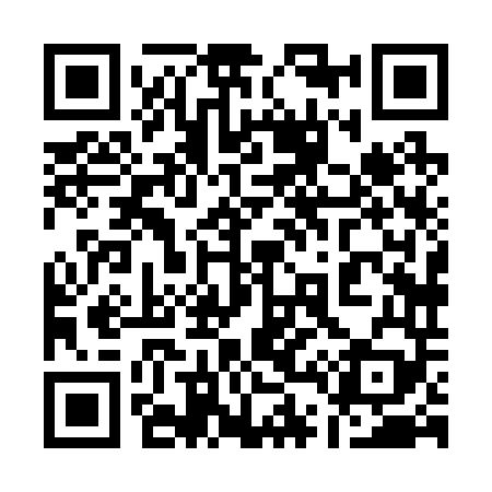 QR code for 148249