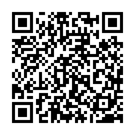 QR code for 148251
