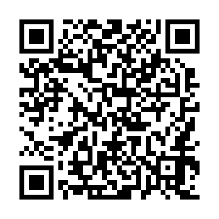 QR code for 148252
