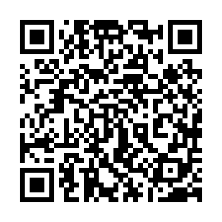 QR code for 148258