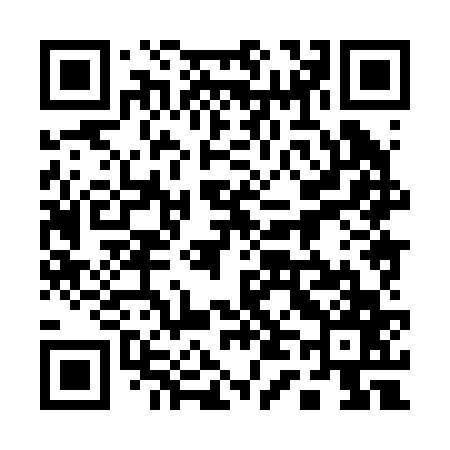 QR code for 148267