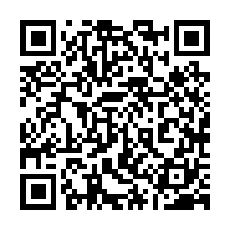 QR code for 148270