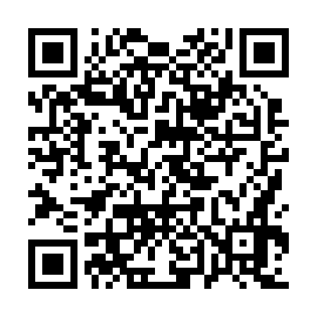 QR code for 148276