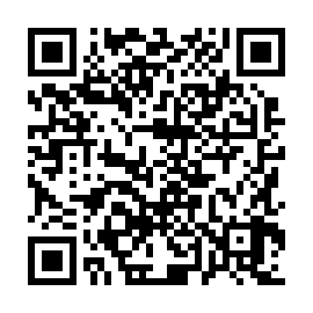 QR code for 148288
