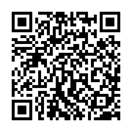 QR code for 148289
