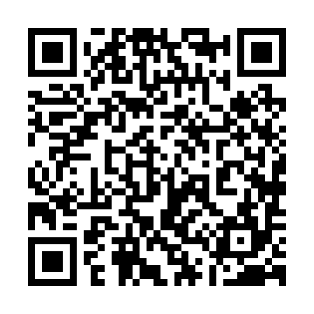 QR code for 148294