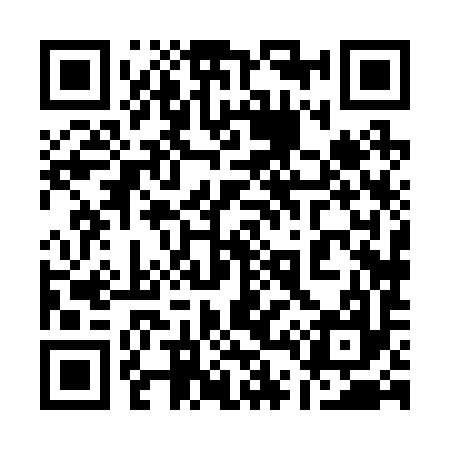 QR code for 148297
