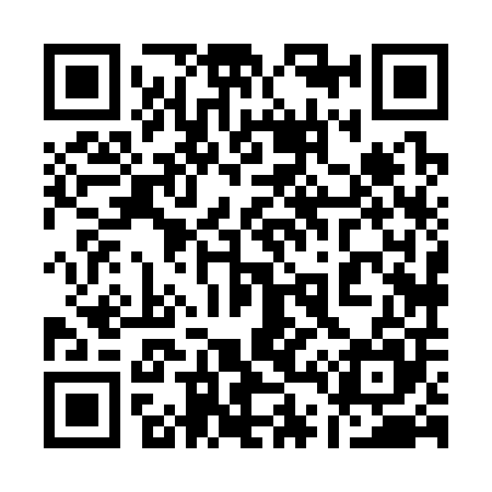 QR code for 148305