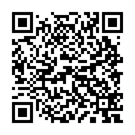 QR code for 148319
