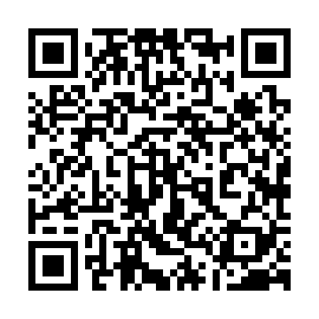 QR code for 148329