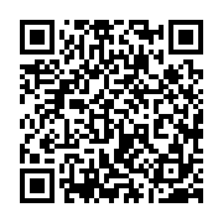 QR code for 148332