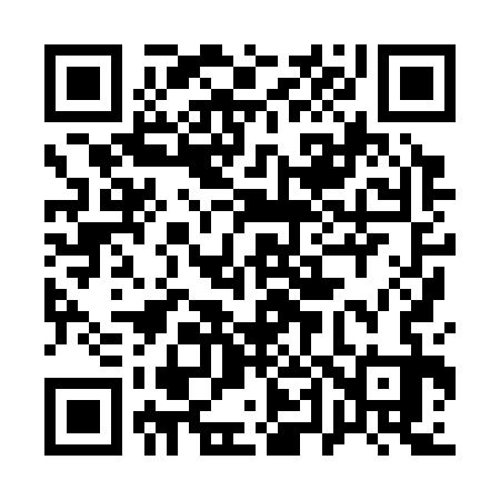 QR code for 148333