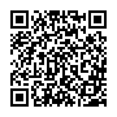 QR code for 148342