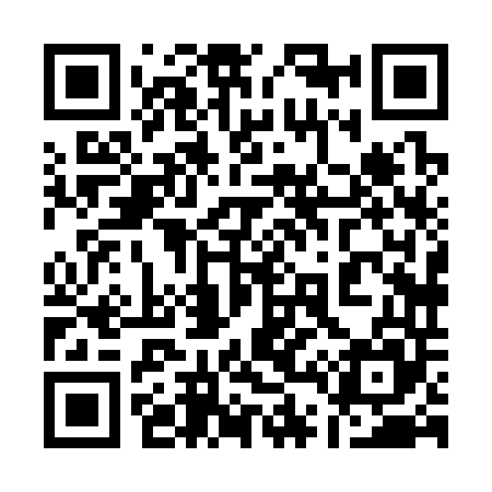 QR code for 148345