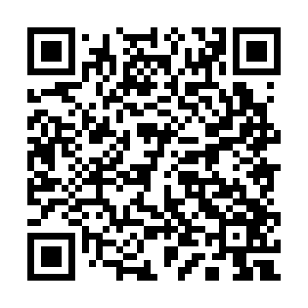 QR code for 148346