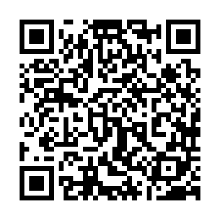 QR code for 148348