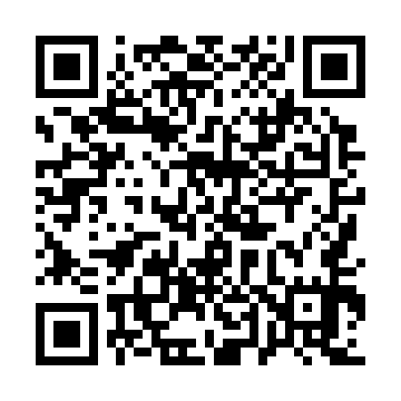 QR code for 148355