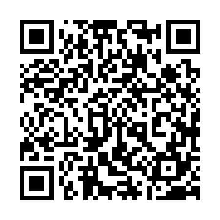 QR code for 148374