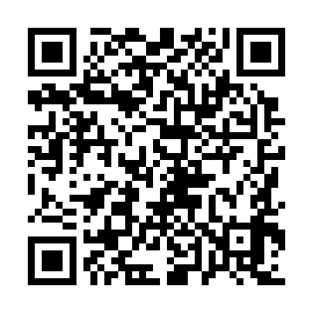 QR code for 148399