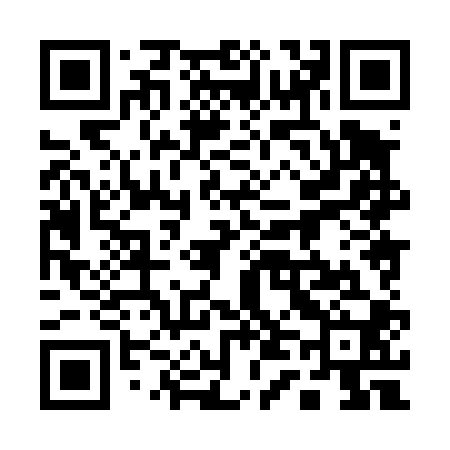 QR code for 148400