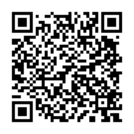 QR code for 148409