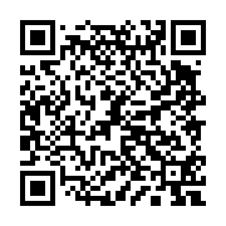QR code for 148410