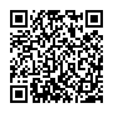 QR code for 148413