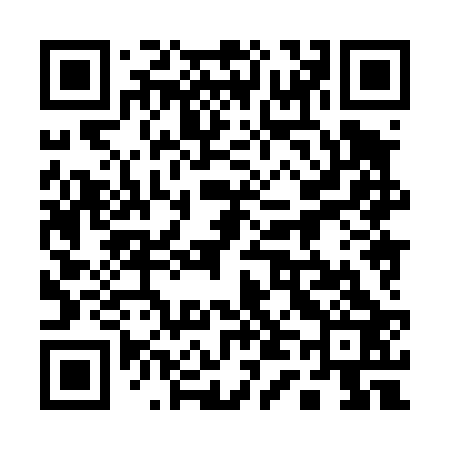 QR code for 148423